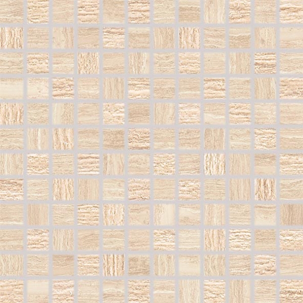 WDM02230 SENSO beige 30x30 RAKO