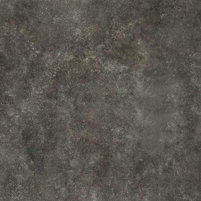 13090045 Metropolis Graphite Naturale R10 9mm 120x120 Casalgrande Padana