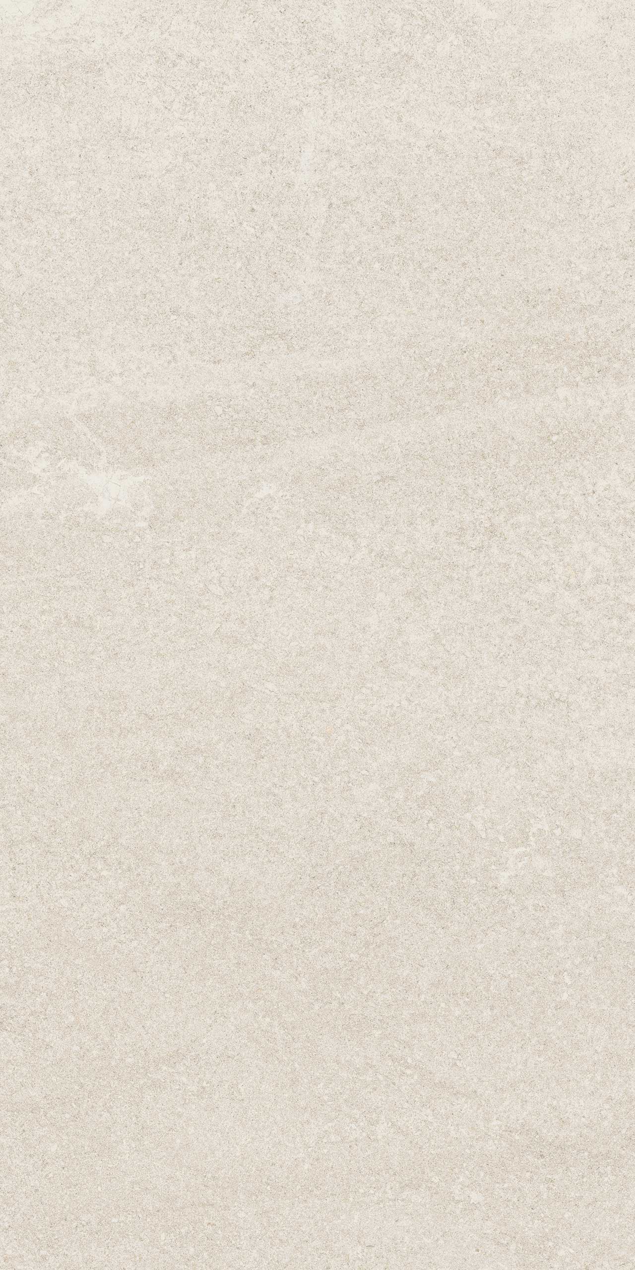 GB01 Gabbro White Неполированный Рект. 60х120х9 Estima фото 3