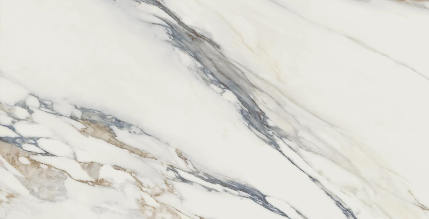 Fantasy Natural Slim 60x120 Benadresa