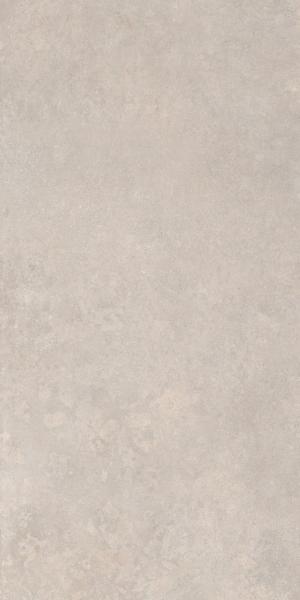 Limestone Greige Nat 163.5x323 ABK
