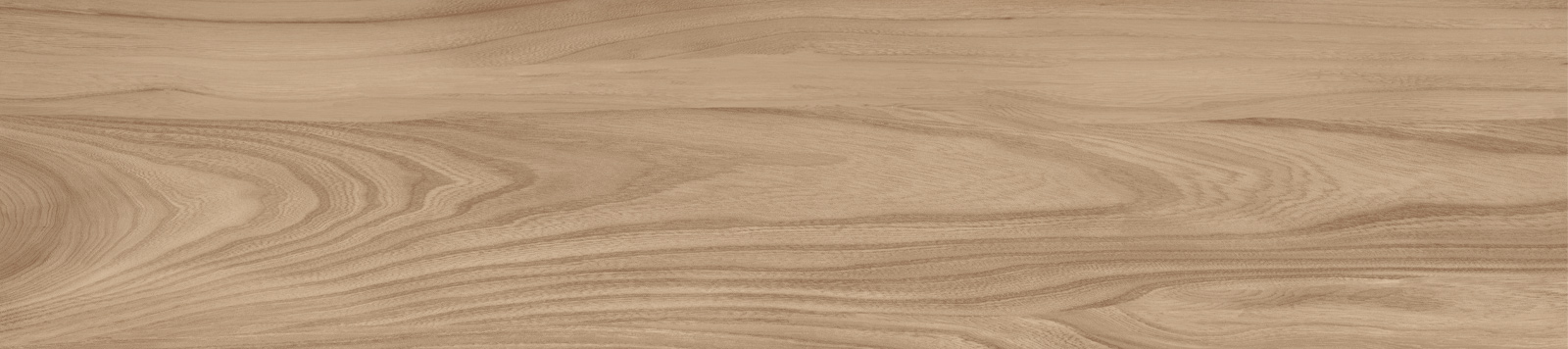 GP2090DUE11R Dune Beige Sugar 200x900 Delacora
