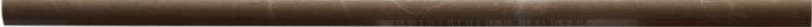 2361228 Marmoker Lucido Pulpis Tortora Terminale 1x29.5 Casalgrande Padana