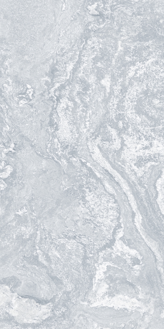 GT1206020316LGR Clementi Голубой лаппатированный 60x120 Global Tile