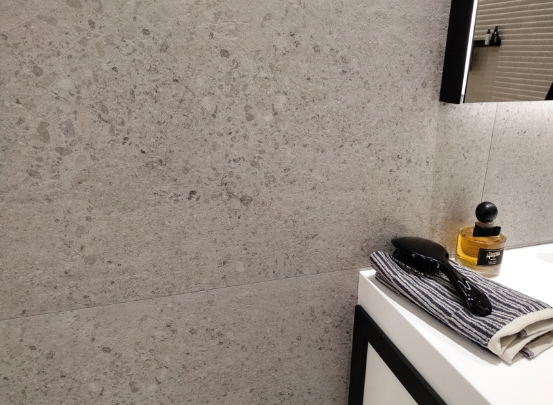 Prada Porcelanosa