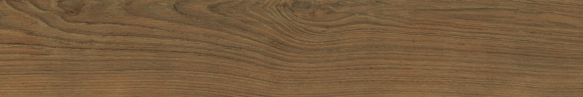 25638 Essence Nut/19,5X121,5/R 19.5x121.5 Peronda фото 3