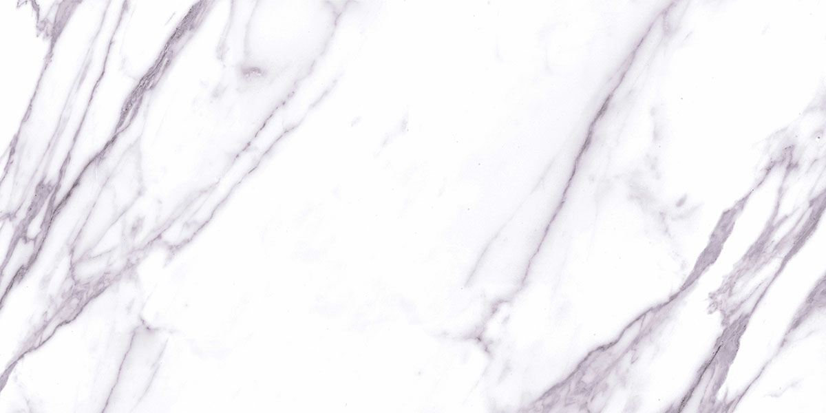 G282 Payer Beige MR 60x120 Гранитея фото 6