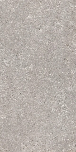 772331 Match Up Earl Grey Comfort Ret 6mm 60x120 Cerim