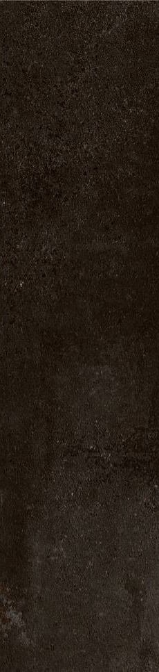 12-01-4-29-04-15-2563 Magic Coal 5,85x24 Creto