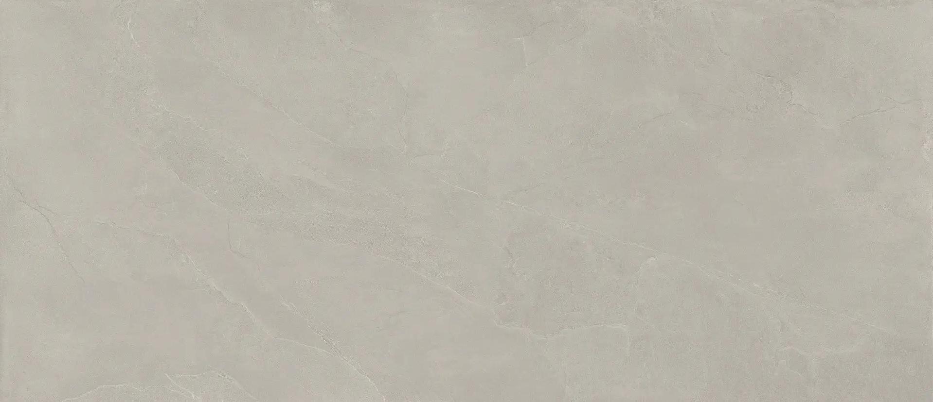 A.RCK6 278AG RM Azuma Rock 120x278 Imola Ceramica фото 4