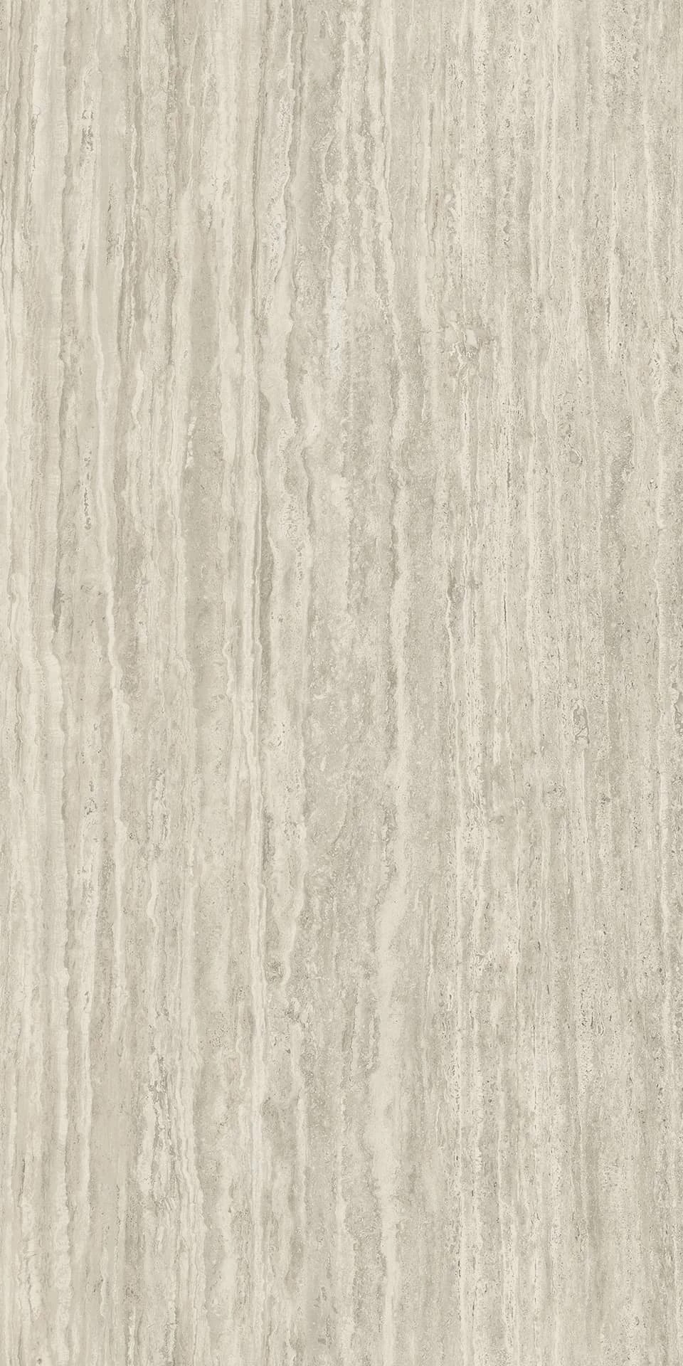 HCLV Travertino Romano Silver Hammered 6mm 160x320 Atlas Concorde фото 3