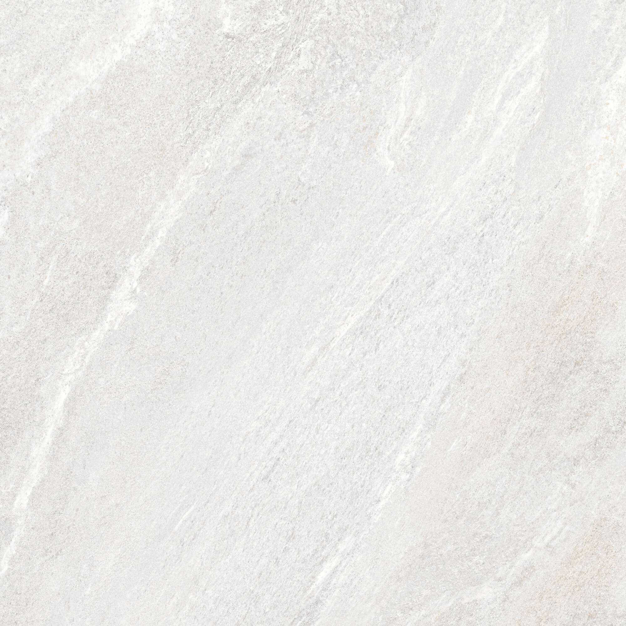 32864 Strond Cloud 4D/100X100X2/A/R 100x100 Peronda фото 8