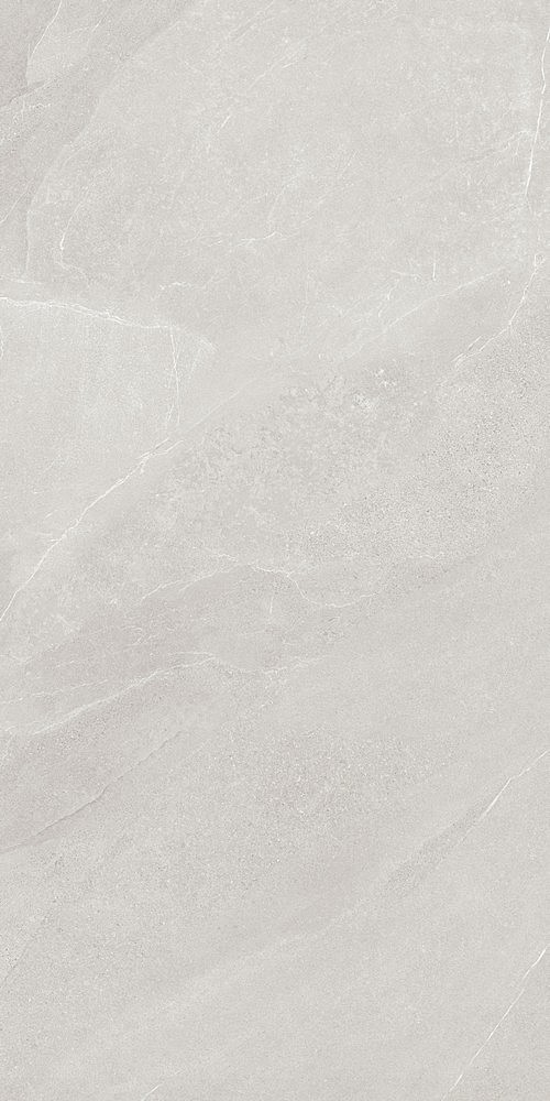 TMS111 Time Stone Ghiaccio Rett 60x120 Cotto Petrus
