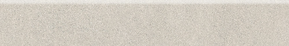 DD253920R/3BT Джиминьяно серый светлый матовый обрезной 60х9,5 Kerama Marazzi