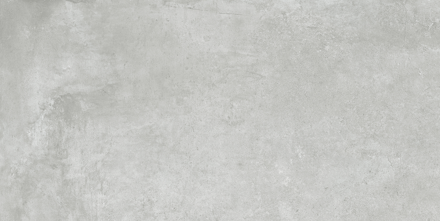 Ground Gris 60x120 Geotiles