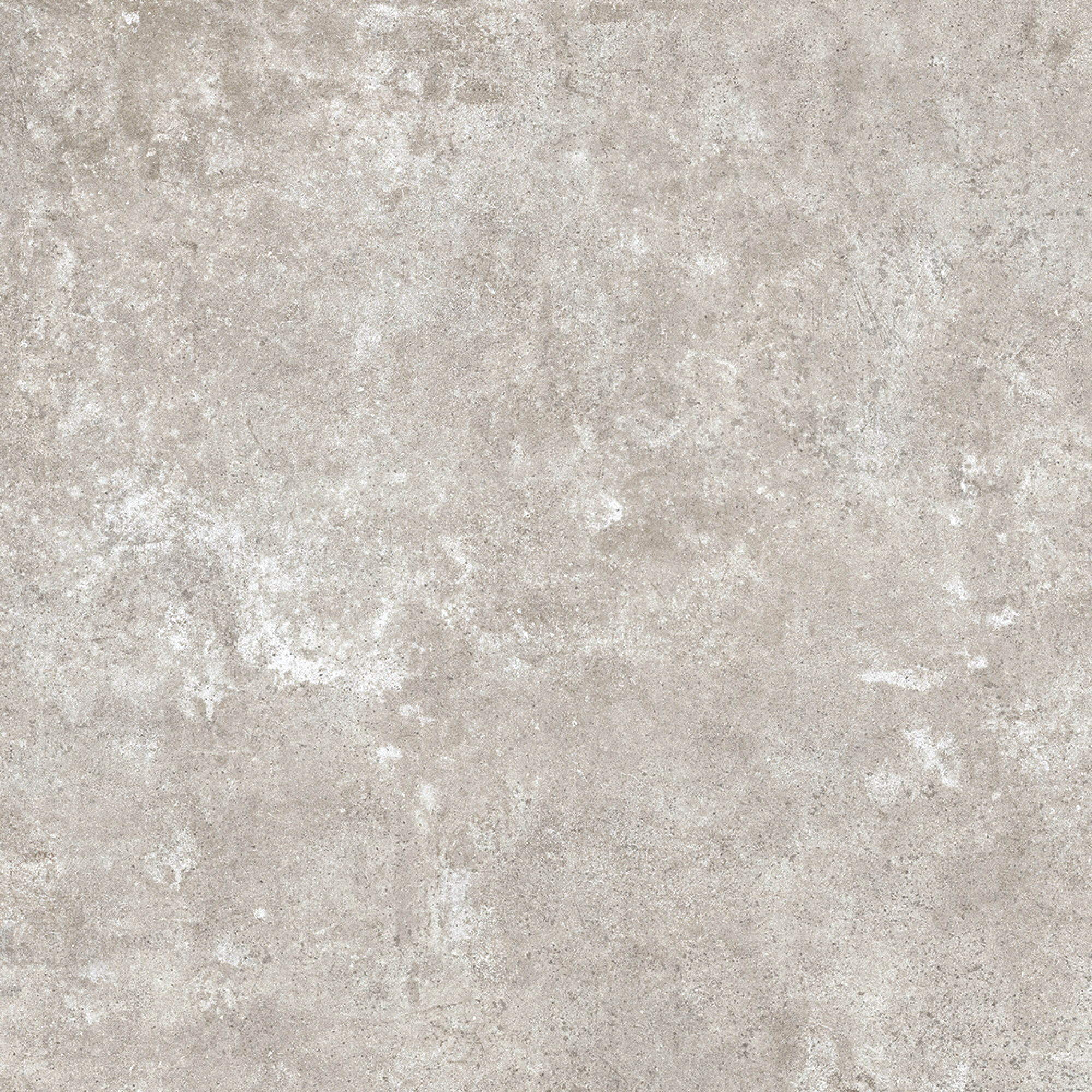 40664 Charme Taupe AS/60X60X0,9/C/R 60x60 Peronda фото 5