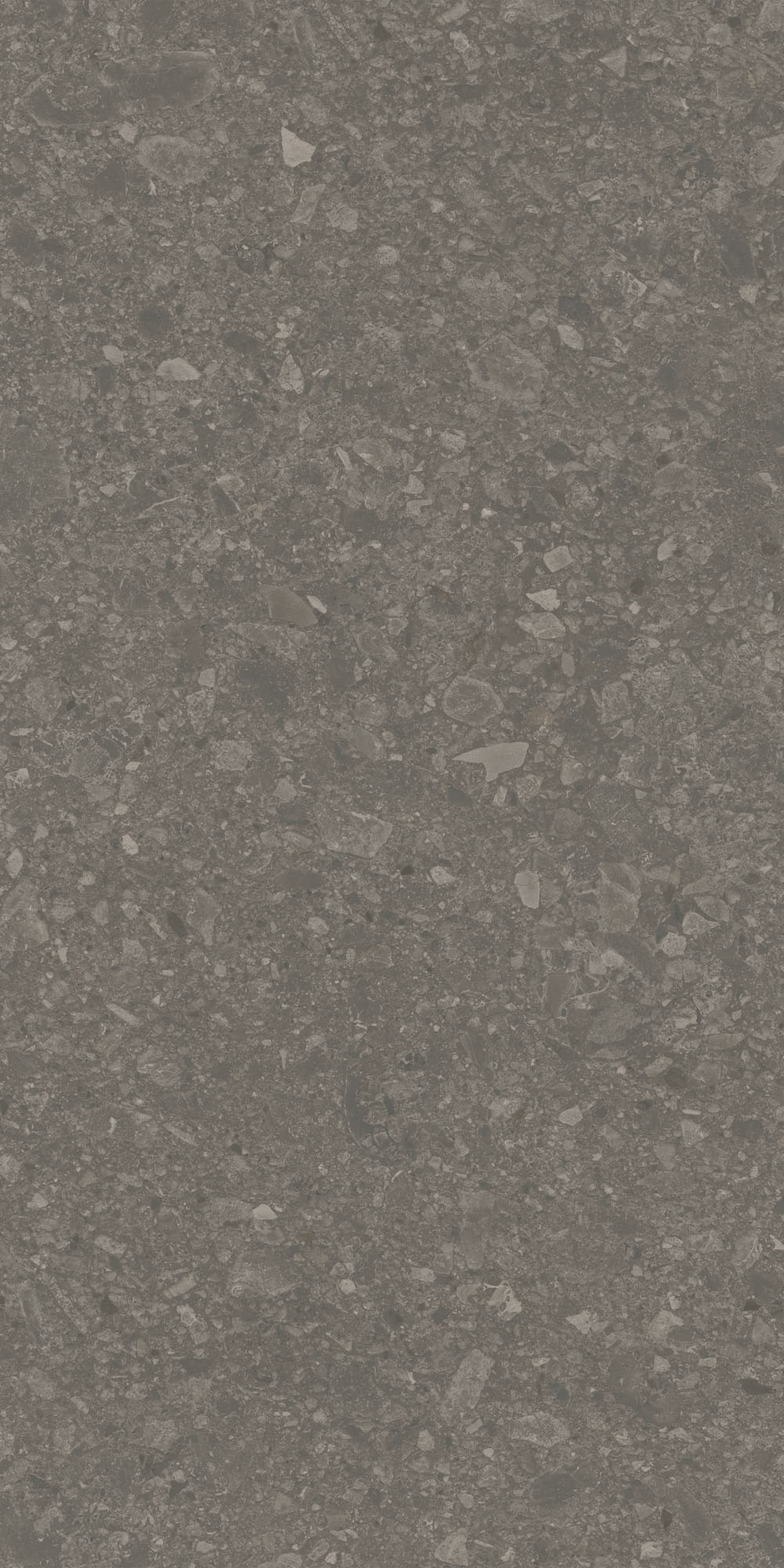 DD591700R Чеппо ди Гре коричневый матовый обрезной 119,5x238,5x1,1 Kerama Marazzi