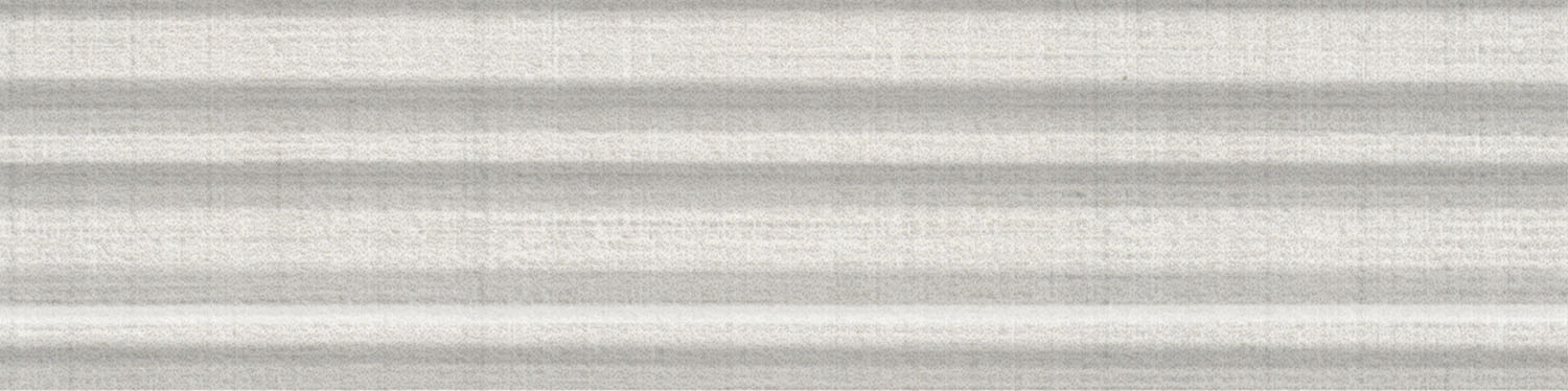 BLB056 Бордюр Багет Спинелли матовый 20x5x1,9 Kerama Marazzi