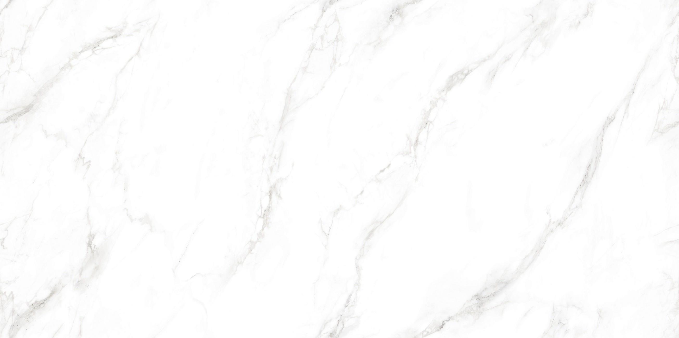 Infinity Statuario Candy Carving 80х160 Ocean-Ceramic