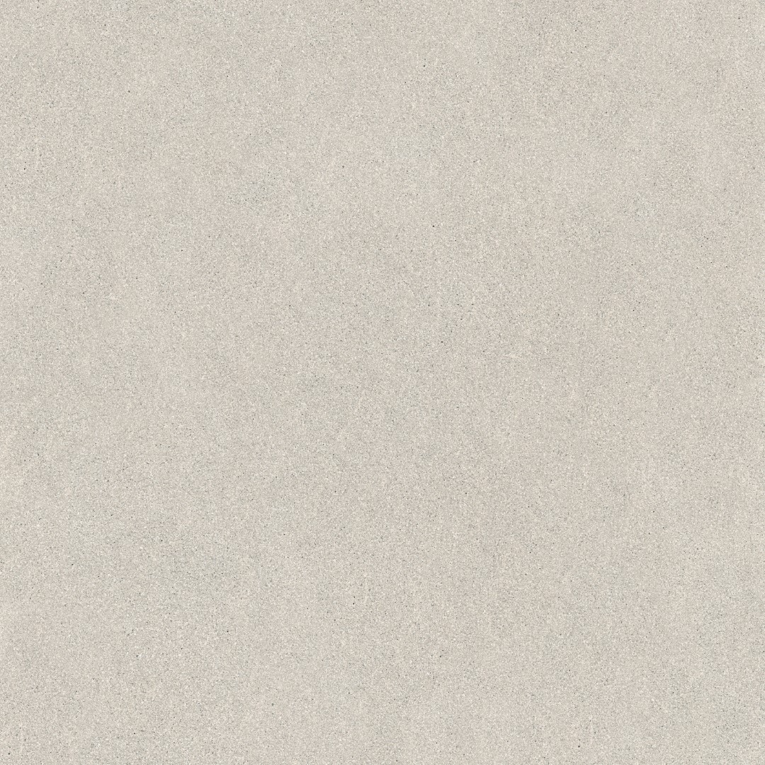 DD642220R Джиминьяно серый светлый матовый обрезной 60х60 Kerama Marazzi фото 4