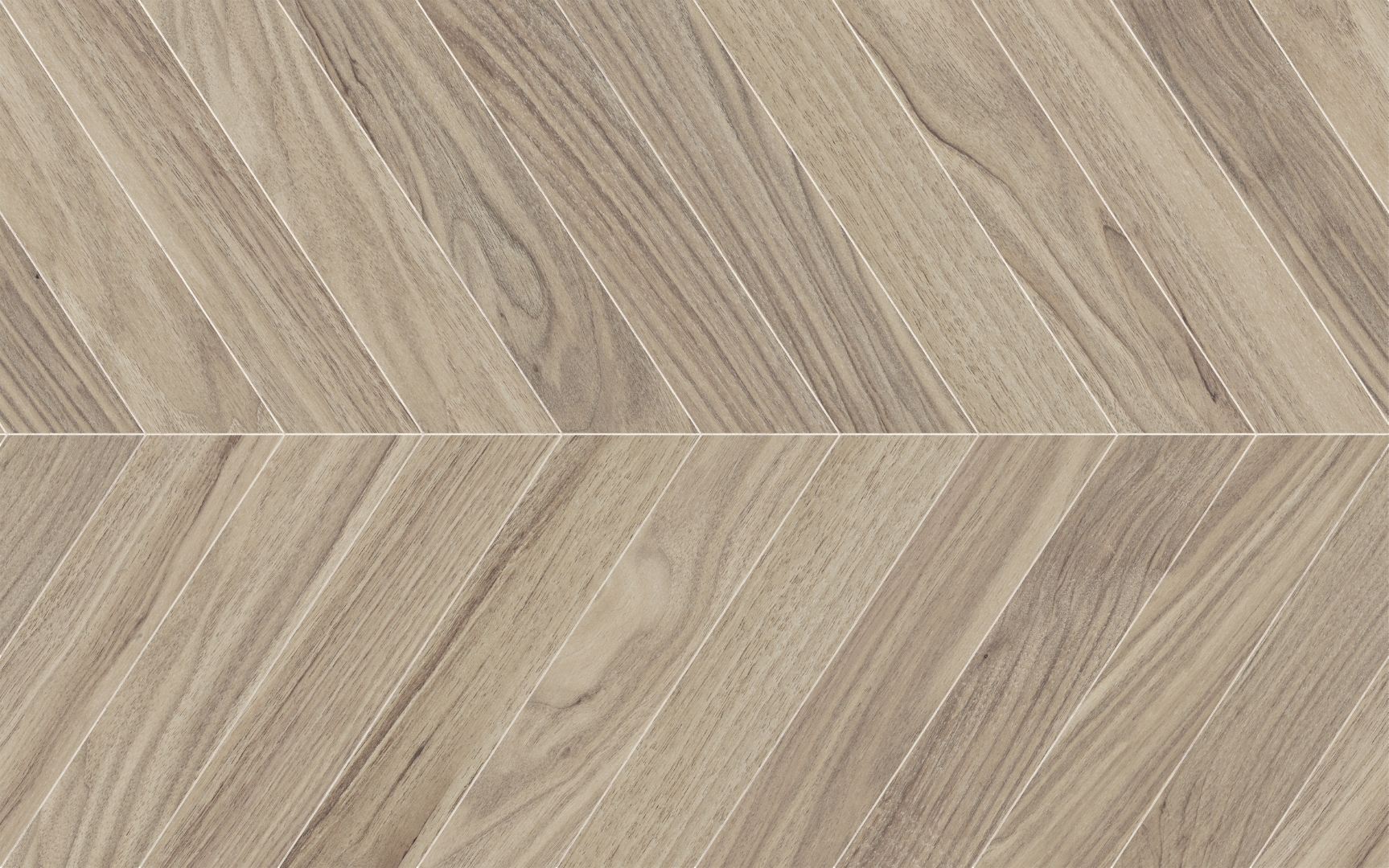 010100001165 Муза бежевый низ 03 25х40 Gracia Ceramica