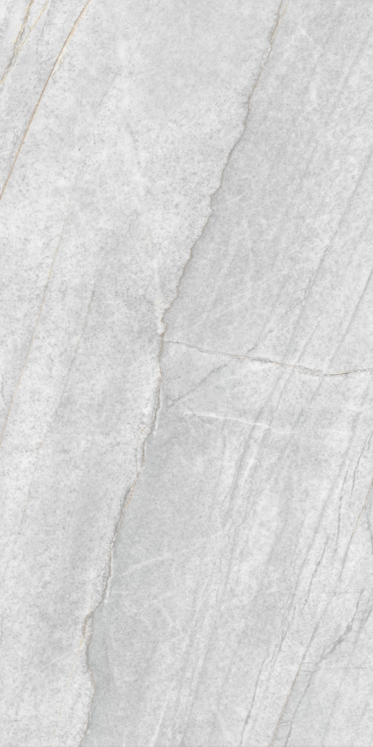 GT1206015501SPR Donna Серый Soft Sugar 60x120 Global Tile