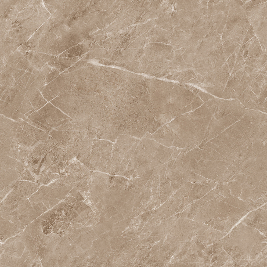 Mramor Chic Beige Бежевый Полированный 60х60 Ceradim