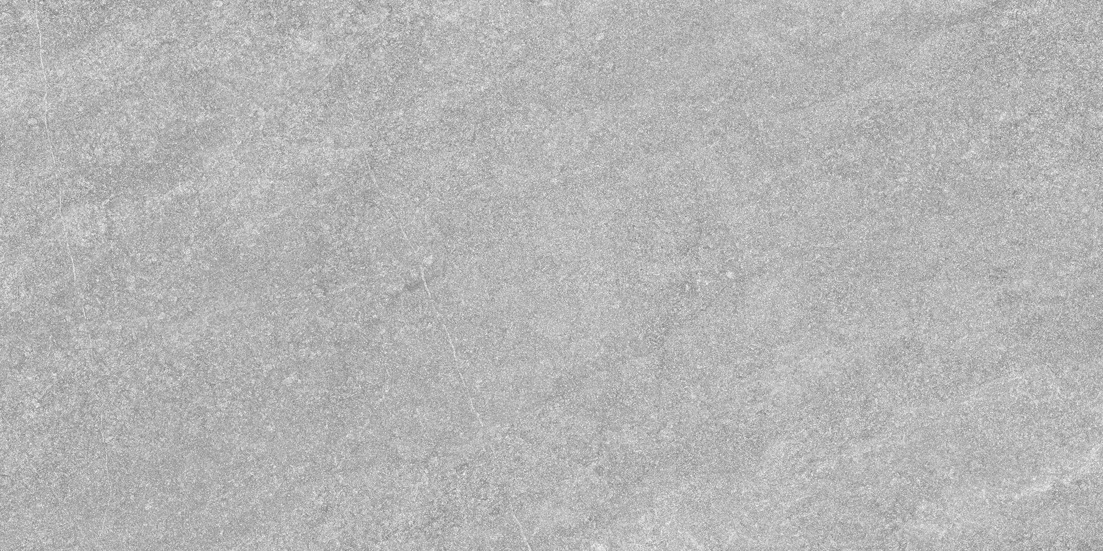 010100001792 Стоун сер верх 01 30x60 Gracia Ceramica фото 5