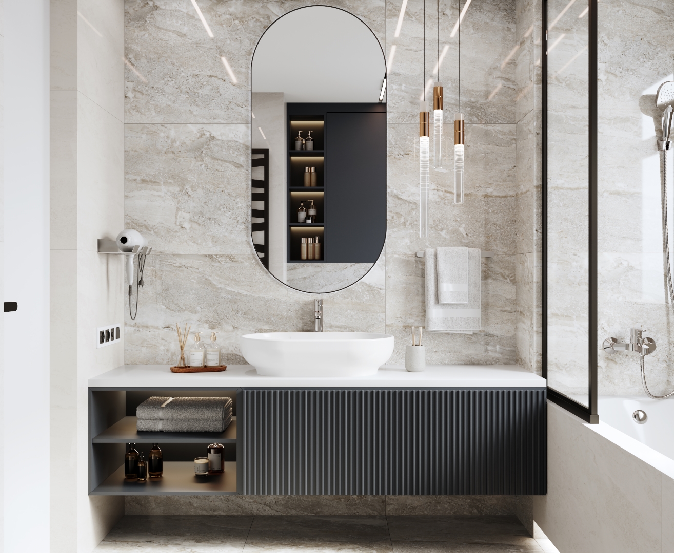 Energy Laparet фото 17