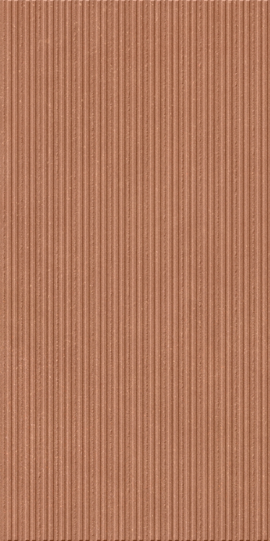 Materia Vertigo Cotto Rett 60x120 Dado Ceramica