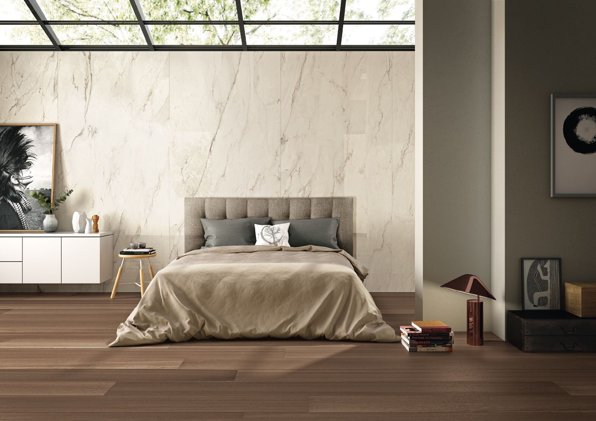 The Room Imola Ceramica