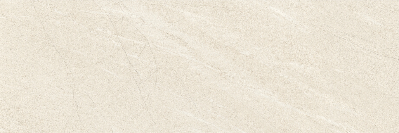 Nature Bone Rеct 40x120 Baldocer