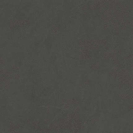 Orlando Dark Sugar 60x60 ITC