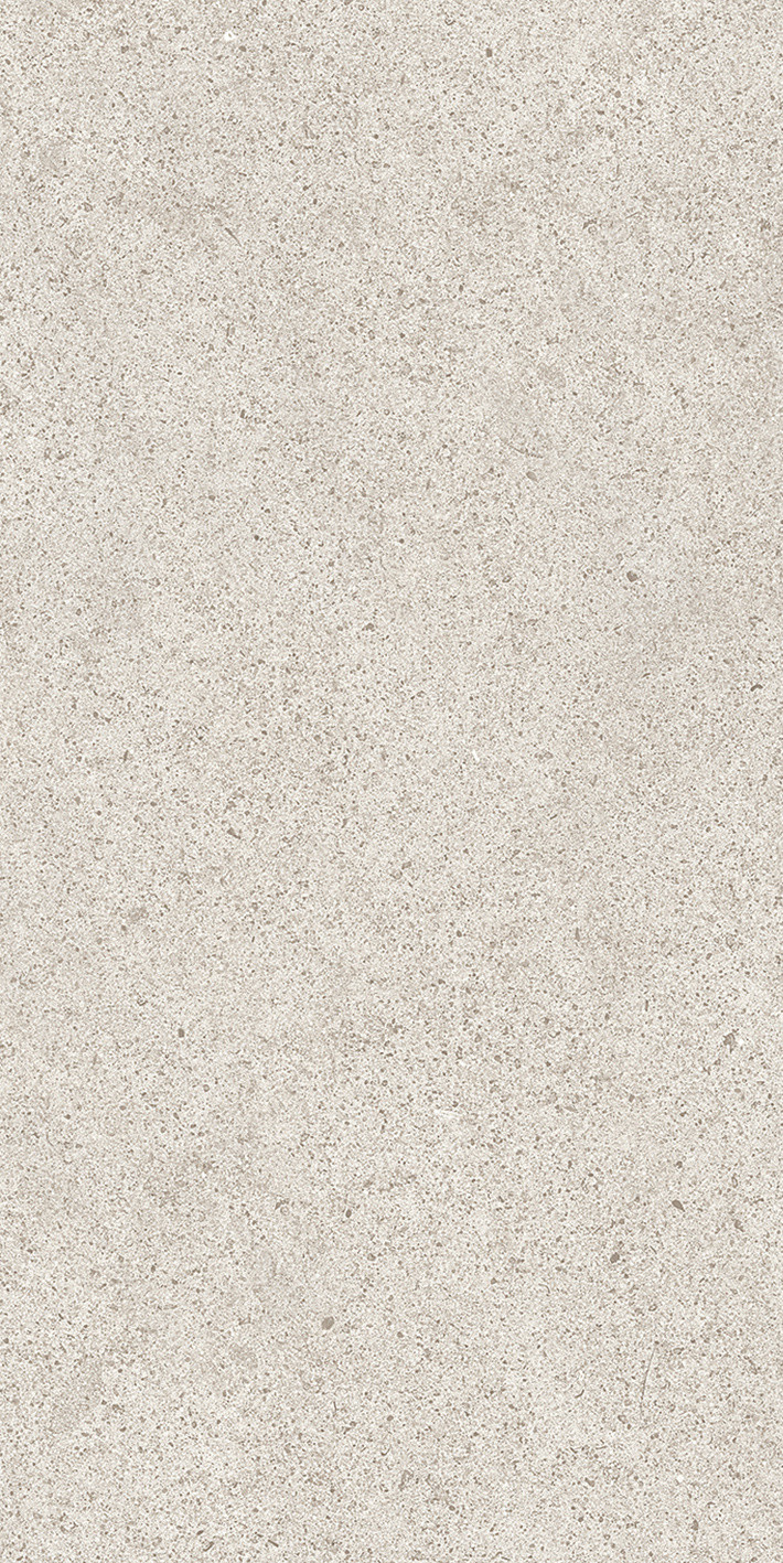 768329 Sensi White Dust Ret 40x80 Casa Dolce Casa