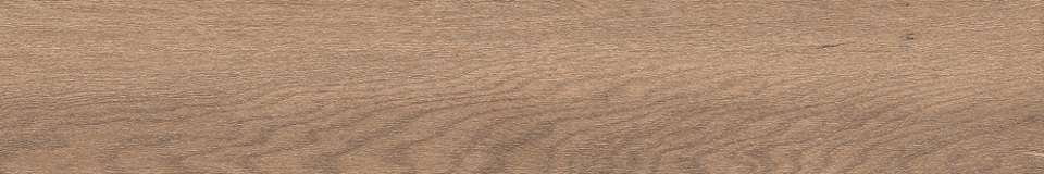 F4506M Forest Сhestnut Matt 20x120 Buono Ceramica фото 5