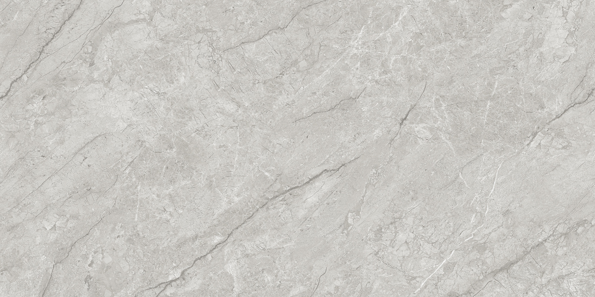 Mountain Shine серый лаппатированный шайн 60х120 Laparet