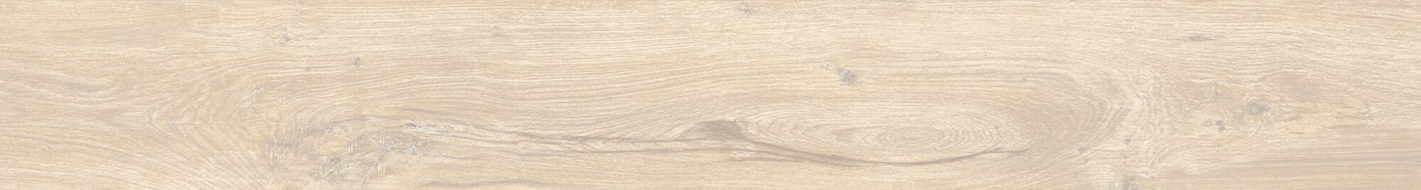 19359 Mumble-H/23X180 23x180 Peronda фото 7