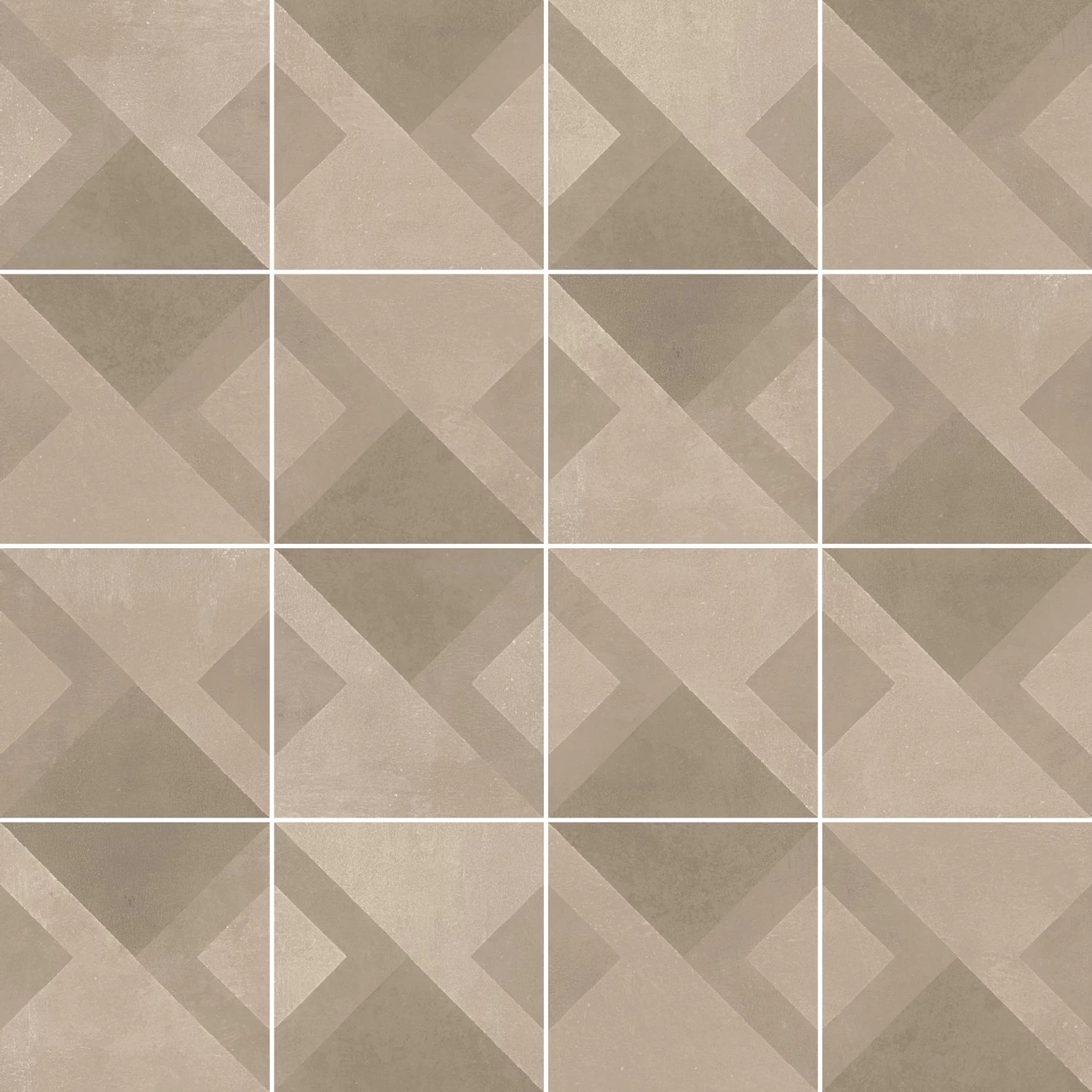 A3OK Venti Boost Carpet 2W 20x20 Atlas Concorde