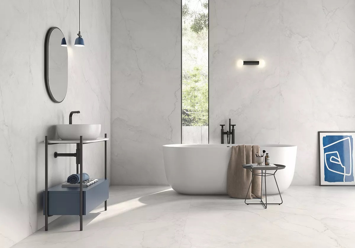 Alabastrino Geotiles