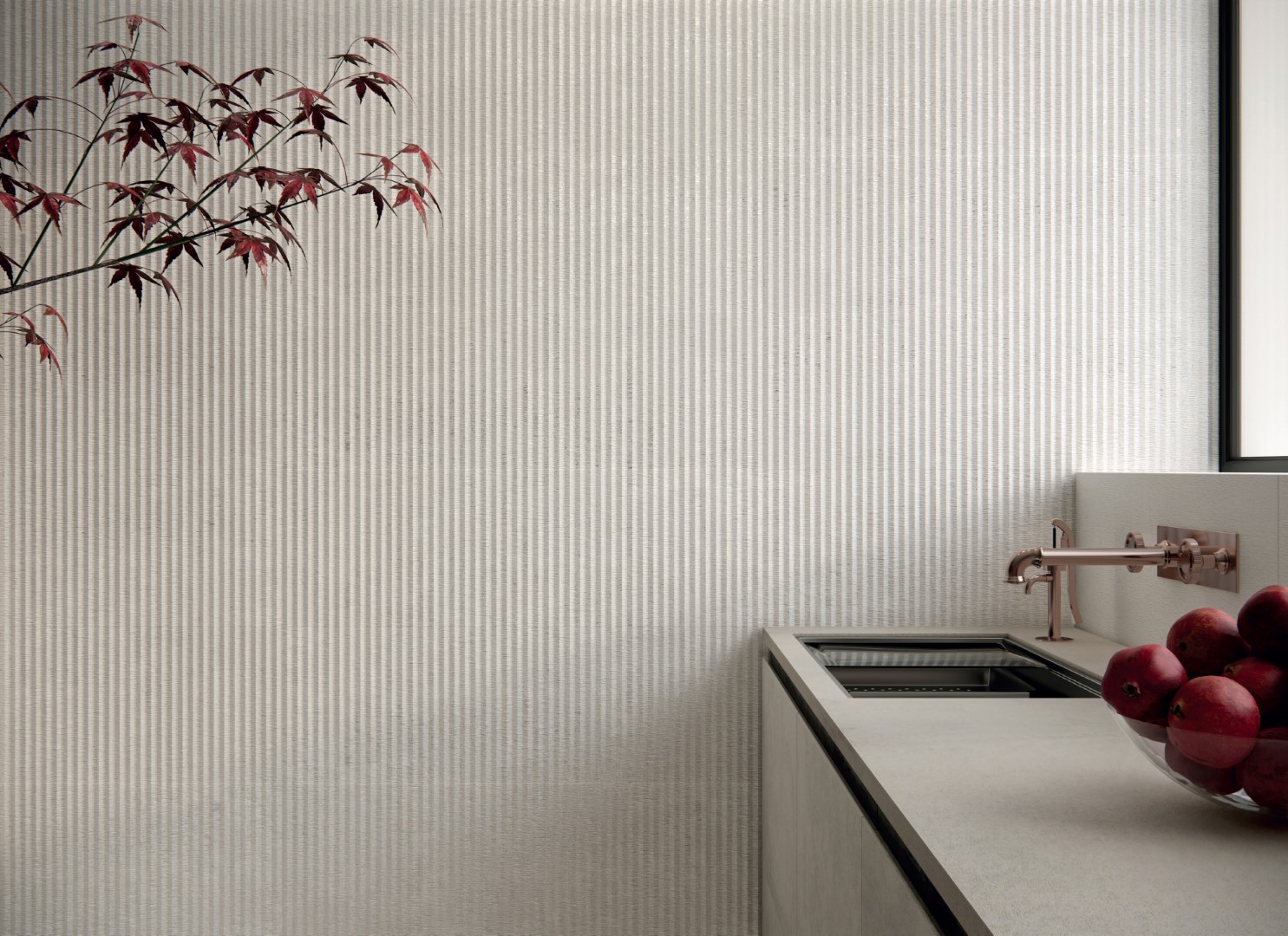 Вуиттон Eurotile Ceramica фото 7