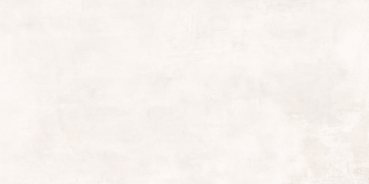 LP6012G0601R Festa Bianco белый глянцевые чернила 59,5х119,1 Laparet фото 8