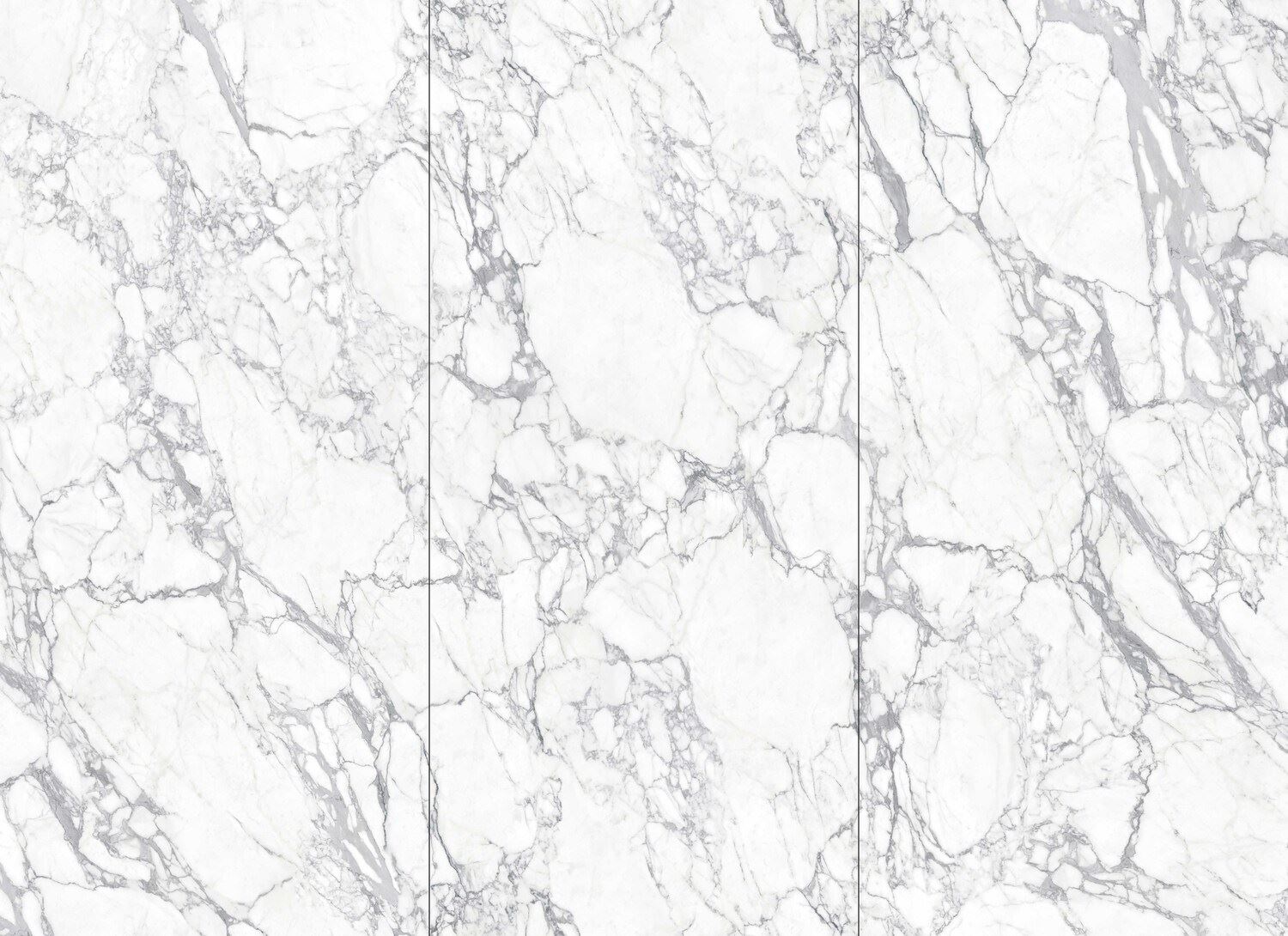 MN019AY271206 Statuario White Matt 6mm 120x270 Moreroom Stone