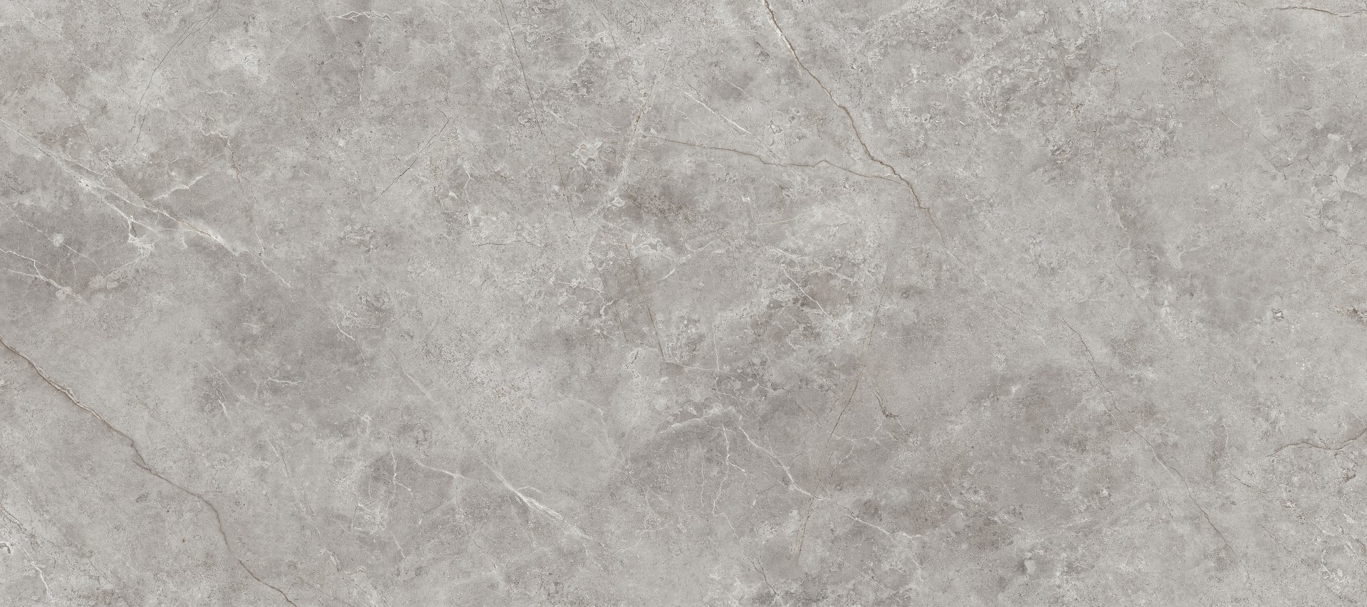 100332624 Xlight Flori Di Bosco Polished 120x270 Urbatek фото 5