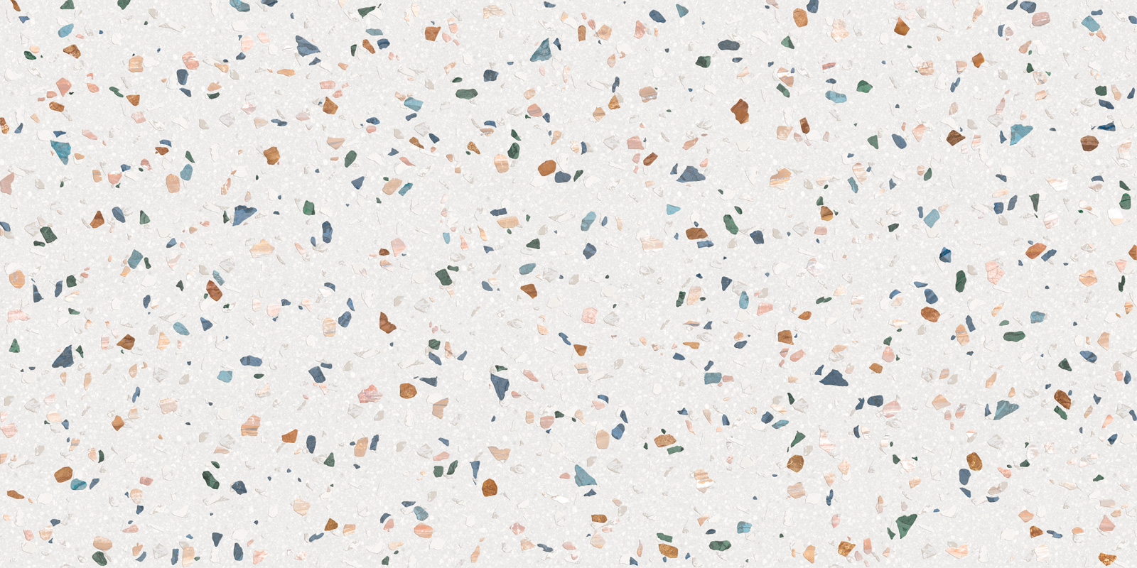 D12047M Arts Color 1200x600x9.5 Delacora