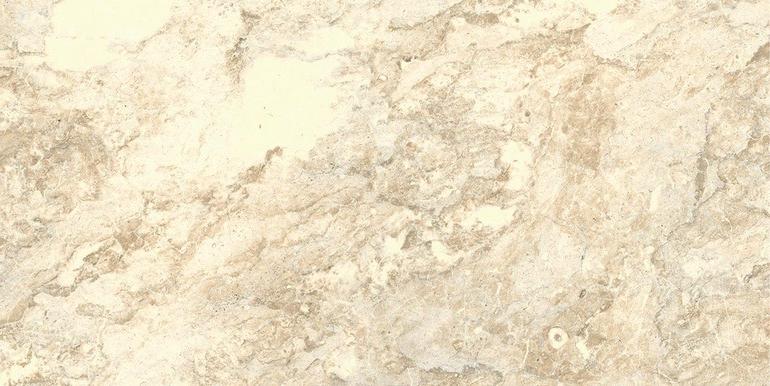 NR12060400-M Берген Бежевый матовый 1200х600х9.5 ProGRES Ceramica фото 6