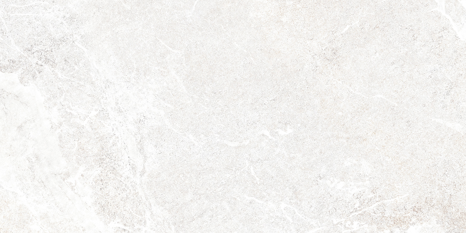 TWU2550PRS07 Persey 249x500x7 Alma Ceramica (Уралкерамика)