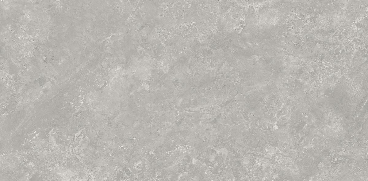 N110005 Milano Grey Matt Carving 60x120 Neodom фото 8