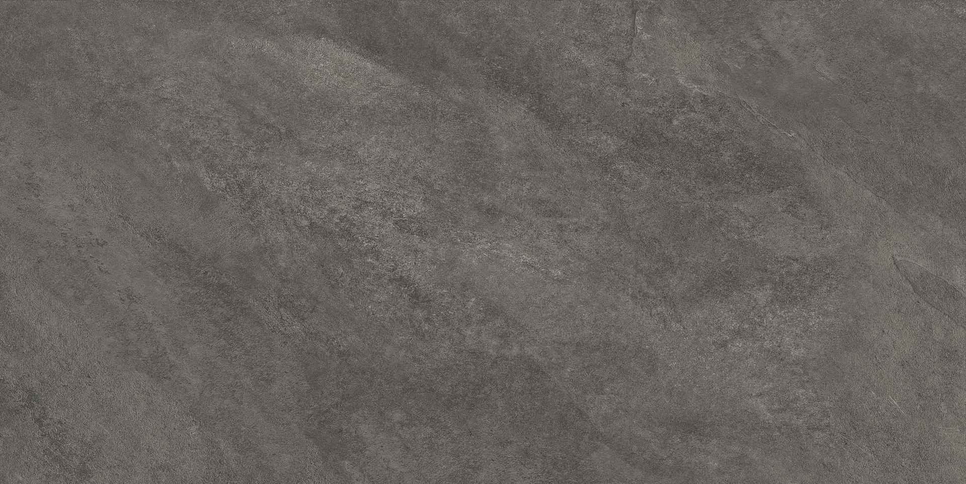 610010003558 Rinascente Slate Black 60x120 Atlas Concorde Russia фото 7