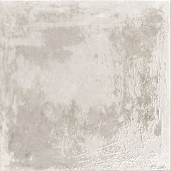 PT02989 VENEZZIA BIANCO 20*20 Mainzu