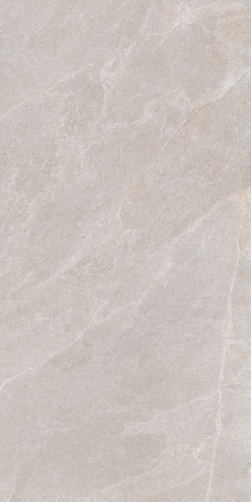 Masaya Beige Matt 60x120 Keraben